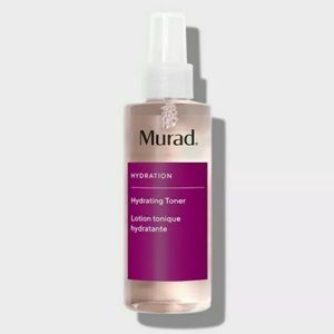Murad Hydration Toner